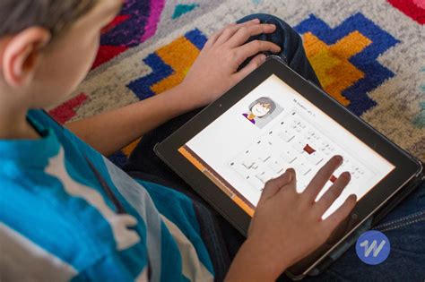 The Best Learning Apps Engadget