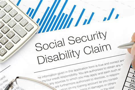 Social Security Disability Benefits For Lymphedema Labovick Law Group