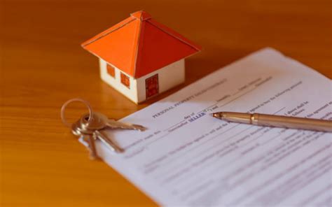 Step By Step Procedure On How To Conduct Title Deed Sear