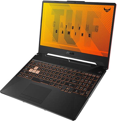 Asus tuf gaming modellerinde en uygun fiyatlar burada! ASUS TUF Gaming A15 Gaming Laptop-FA506IH - Blink ...