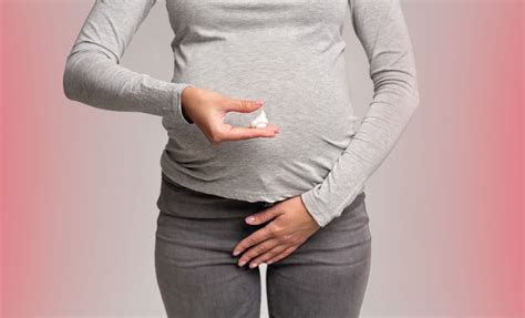 how to treat yeast infection during pregnancy you can pass it to your newborn fashion and me