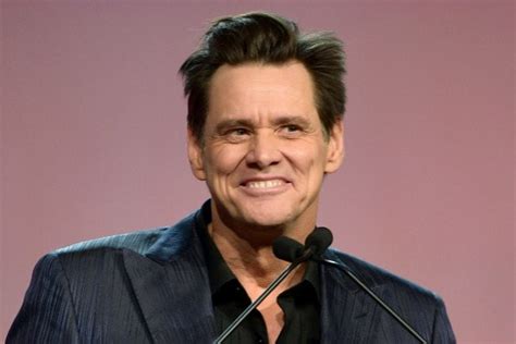 Jim Carrey Digs Into Crypt Keeper Kellyanne Conways Marriage In