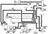 Photos of Vacuum Hose Diagram Ford Escort Zx2