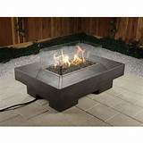 Photos of Gas Fire Pit Instructions