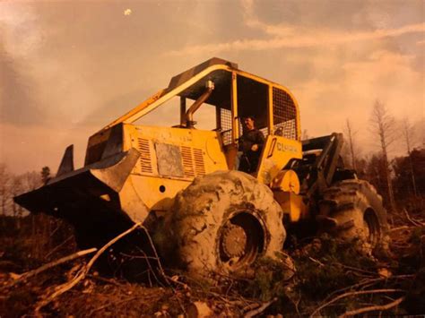 The company's current operating status is. Forest Pro Inc In VA Offers New and Used Forestry Equipment
