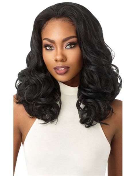 Weave Hairstyles For Black Women Archives Top Weave Hairstyles