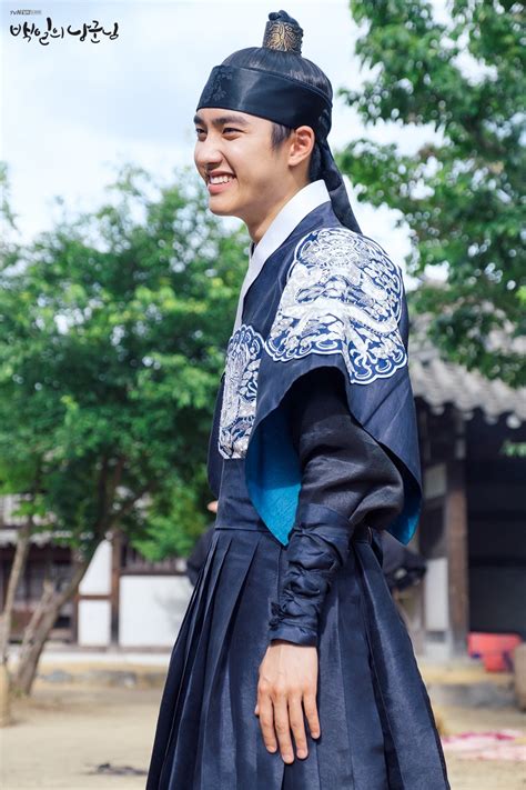 100 days my prince / hundred days' husband ( baekilui nanggoonnim). Korean Drama Review 100 Days My Prince - Emilia's Random ...