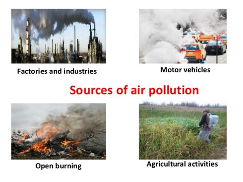 The quality of the air we breathe indoors is affected by many things. Air pollution