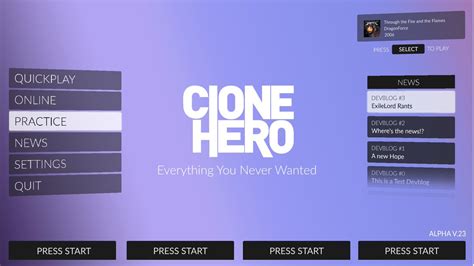 上 Clone Hero Icon 214802 Clone Hero Custom Game Icons Cahayujp6kkg