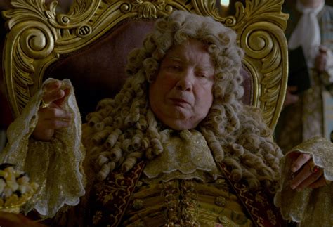 King George Ii Disney Wiki Fandom