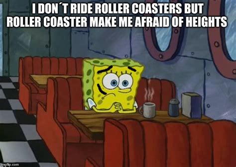 Image Tagged In Six Flagsmemes Imgflip