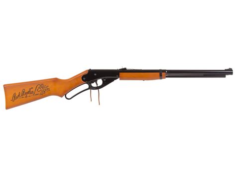 Daisy Adult Red Ryder Bb Rifle Pyramyd Air