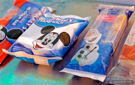Photo Gallery For Frozen Holiday Premium Package Special Event At