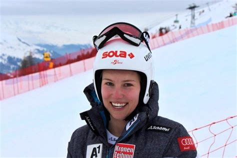 Find the perfect christine scheyer stock photos and editorial news pictures from getty images. Christine Scheyer in den Top Ten im alpinen Schi Weltcup ...