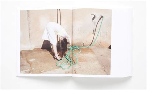 Viviane Sassen In And Out Of Fashion Viviane Sassen In And Out Photo
