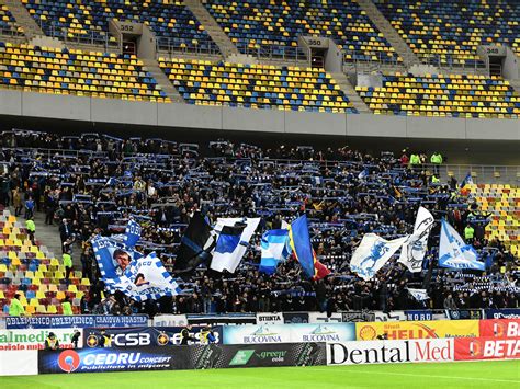 12 mai 2020 read more. Fcsb Craiova - Fcsb Ticketing Fcsbcraiova Bilete Pentru Fcsb Facebook - Universitatea craiova ...