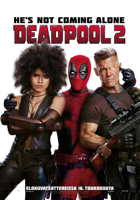 Ver pelicula beetlejuice 2 en inglés subtítulos, descargar pelicula beetlejuice 2 en calidad superior, bajar pelicula beetlejuice 2 en video hd. Deadpool 2 Ver Completa Pelicula Online Latino Dublado HD