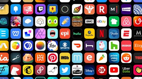 Most Popular Apps Of All Time How To Download Apps Popular Apps