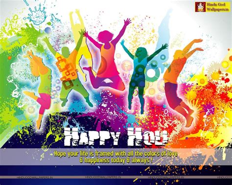 Happy Holi Pics Download Hindu God Wallpapers Happy Holi Shayari