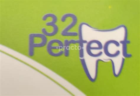 Dr. Thareja's 32 Perfect Dental Care, Multi Speciality Clinic in Pune