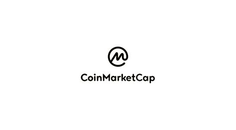 Coinmarketcap is a great resource for crypto prices and data. CoinMarketCap releases new mobile app on 5th anniversary ...