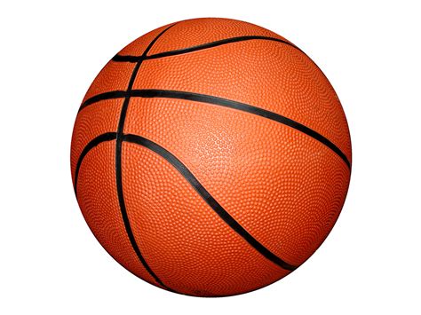 We carefully collected 277 cliparts about equipment so you can use them for study, work, fun and entertainment for free. Sports Equipment Pictures - ClipArt Best