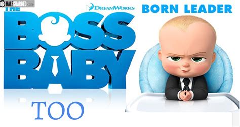 The boss baby 2 trailer. Minions 2 (2018) Movie Trailer, Release Date & More!