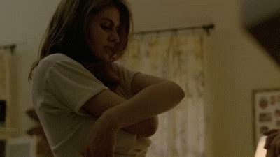 Alexandra Daddario True Detective S Gifs Find Share On Giphy