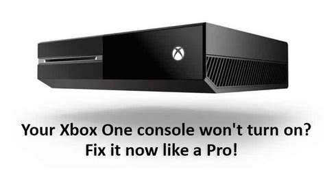 How Much Does It Cost To Fix An Xbox One Ceramicpaintingfortmyers