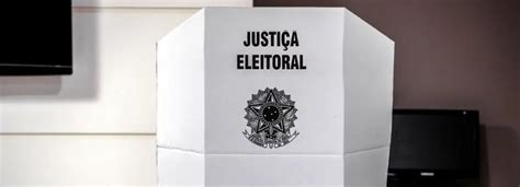 Estar regular com a Justiça eleitoral é obrigatório para tomar posse de
