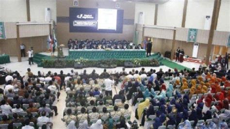 Bank woori indonesia jika kalian. Lowongan Kerja Tribun Timur Makassar Hari Ini - Info ...