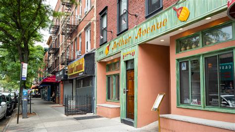 Shop target bronx terminal store for furniture, electronics, clothing, groceries, home goods and more at prices you will love. Top Hotels in Bronx, NY from $110 (FREE cancellation on ...