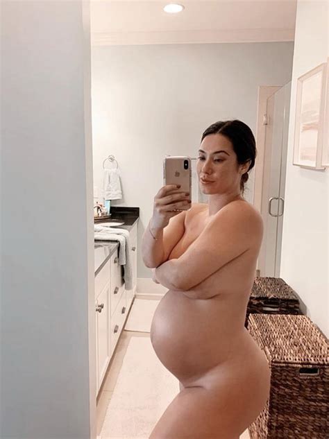 Pregnant Sex Foto Porn Sex Photos