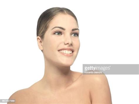 Perfect Body Blonde Photos And Premium High Res Pictures Getty Images