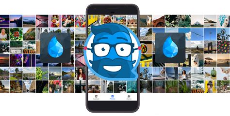 Drippler Ruins App With Digital Assistant Update And 2 Alternatives