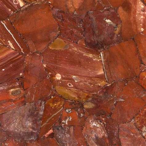 Red Jasper Earth Stone Marble And Granite