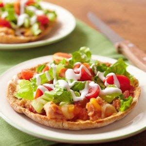 Looking for main dishes with 100 calories or less per serving? Healthy Main Dish Recipes - EatingWell | Diabetic chicken recipes, 30 minute meals healthy ...