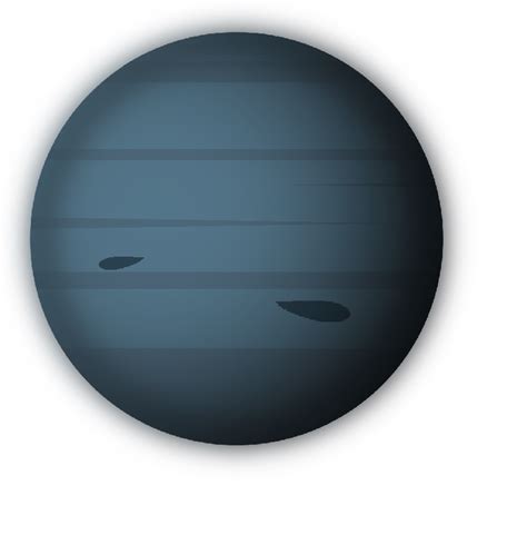 Planet 9 Object Oppose Season 2 Wiki Fandom