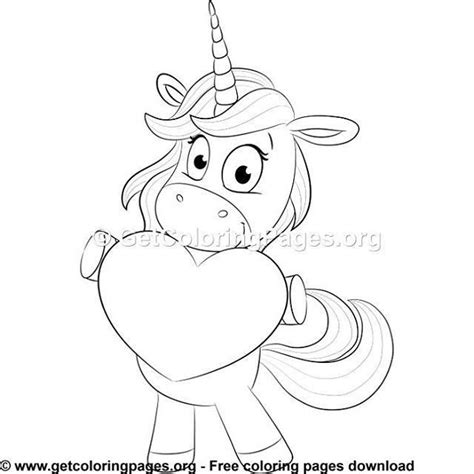 Please like Free limited downloads getcoloringpages getcoloringpages