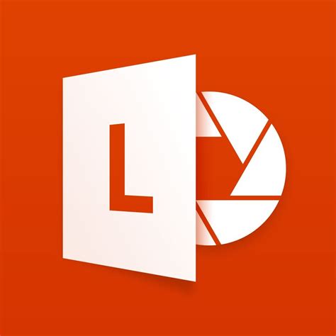 Cool New App Office Lens For Iphone 20150402