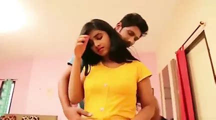 Kerala College Beauty Navel Kiss And Boobs Press By Babefrien XHamster