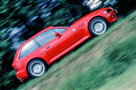 Articles on the operation, repair and this website uses cookies to ensure you get the best experience on our website. Used car buying guide: BMW Z3 M Coupe | Autocar