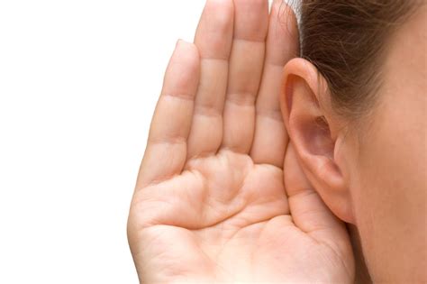 How To Teach Listening To Esl Students