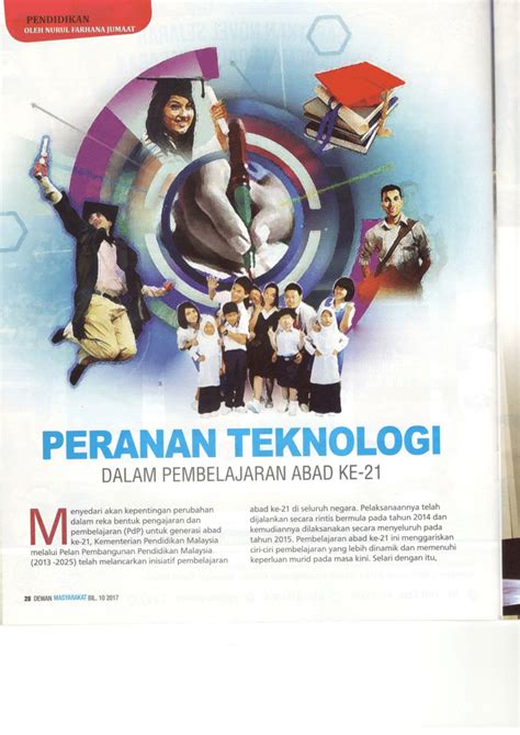 Penggunaan kaedah dan teknik mengajar untuk menyampaikan isi pelajaran dengan cara yang. Pembelajaran Abad Ke 21