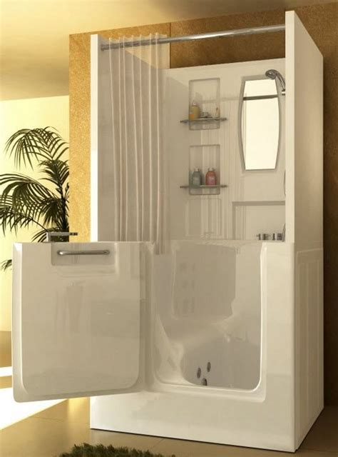 Bathroom Remodeling Safe Walk In Tubs And Showers