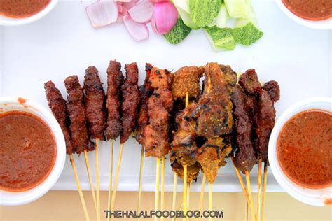 St asampedas restaurant is offering signature dishes such as 'ikan merah & siakap asam pedas. Asam Pedas Claypot Super - The Halal Food Blog