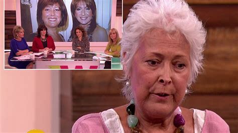 Lynda Bellinghams Final Interview Set To Air As Its Revealed She