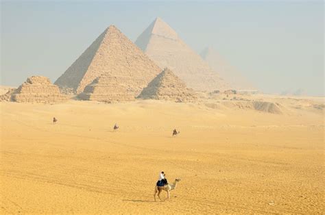 Egipt Nazywano Darem Nilu Gdyż - Egipt darem Nilu | Blog Doroty