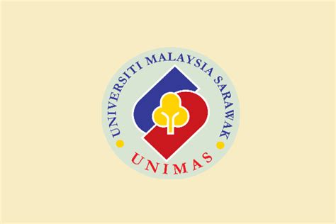 Iklan jawatan kosong 2019 fakulti ekonomi dan pengurusan, universiti kebangsaan malaysia. Jawatan Kosong Universiti Malaysia Sarawak 2019 - Portal ...