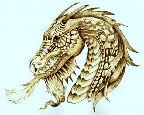 Free printable marijuana woodburning patterns. free printable wood burning patterns (With images ...